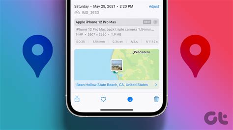 Search from Any Location .